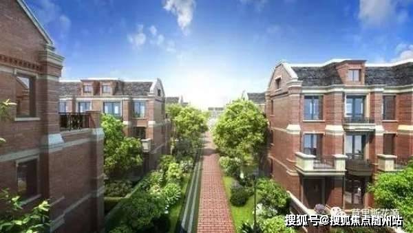 宙斯抽奖攻略，最新视频下载全解析