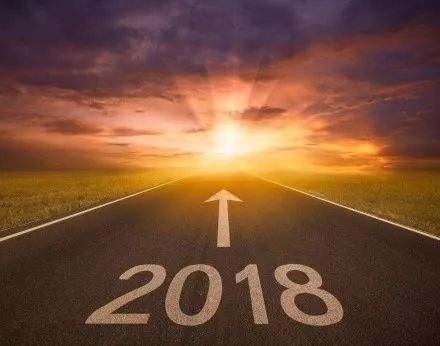 九月励志语录，点燃激情，成就无限潜能