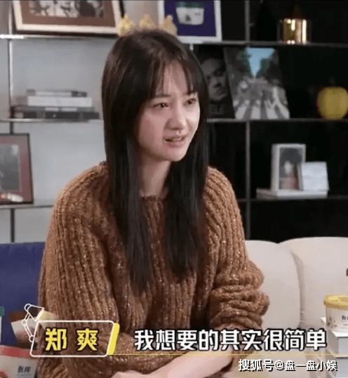方圆小妹揭秘时尚生活魅力，最新视频播放抢先看！