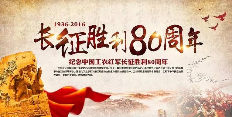 行动的力量，重在落实，成就非凡！