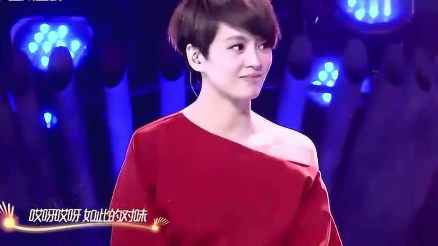 梁咏琪1999年音乐青春不断燃爆乐坛风采