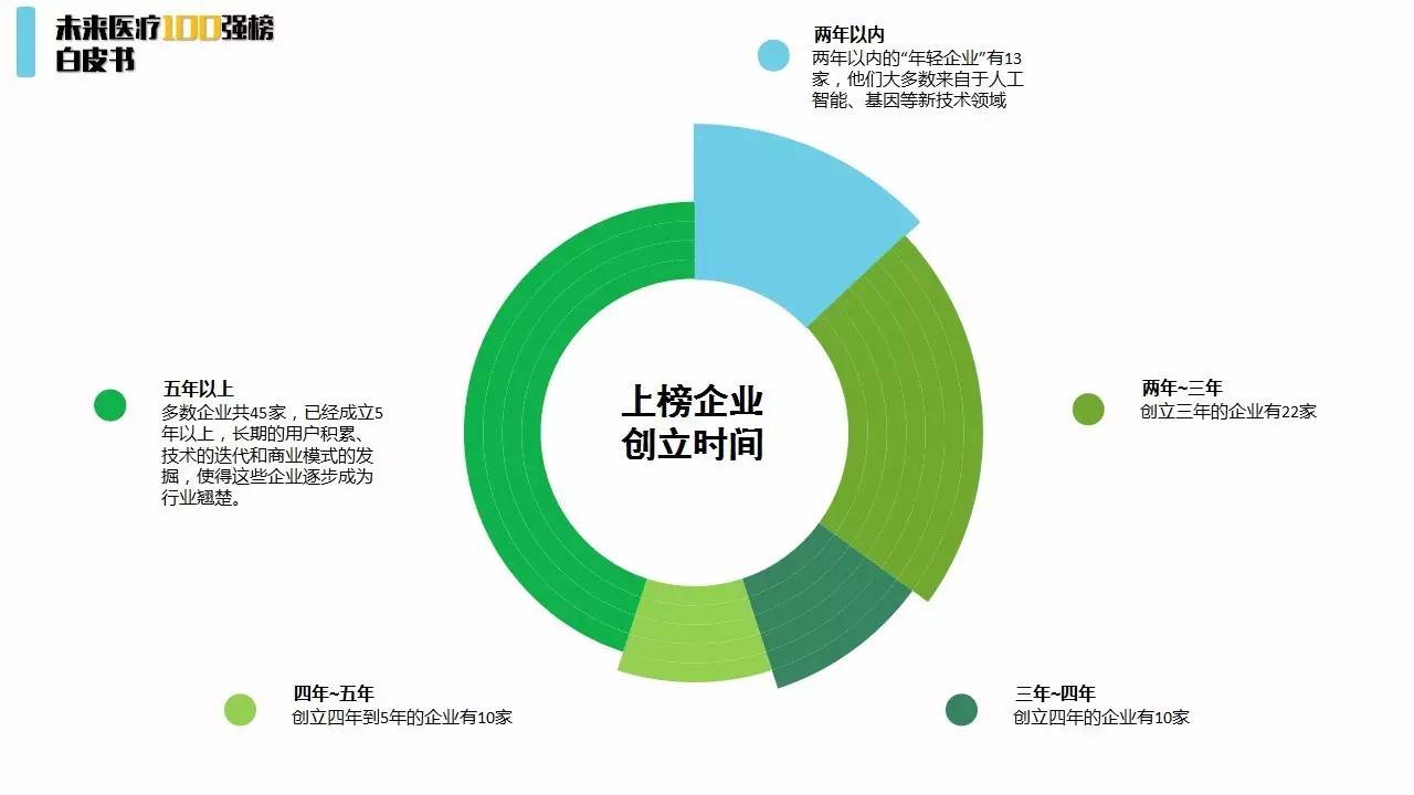 杭州环境公司TOP10榜单揭晓，引领绿色发展的行业翘楚