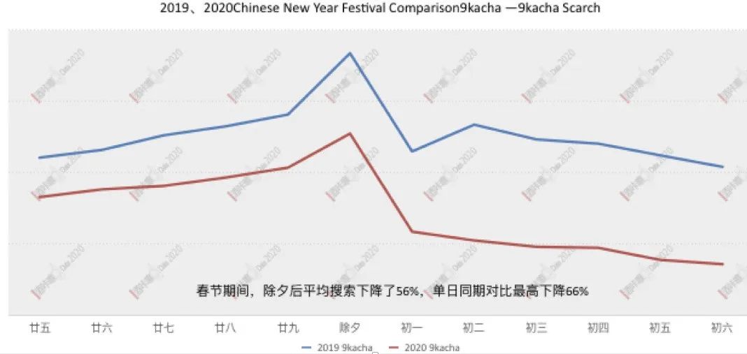 美国今日疫情最新数据及其社会影响分析