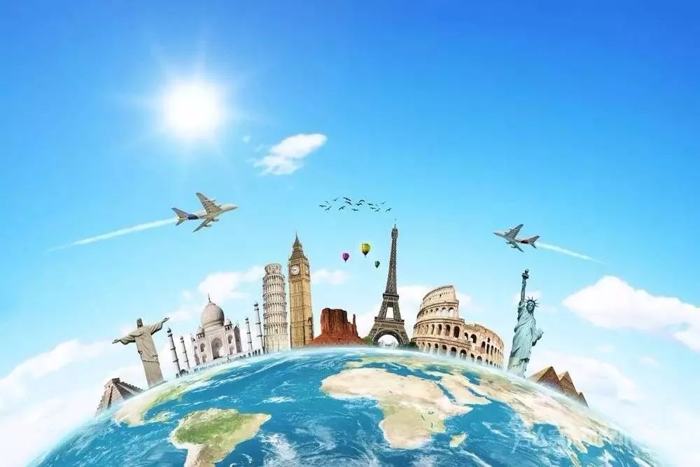 快穿时空之旅，年代旅游攻略大揭秘，畅游不同时代的旅行指南