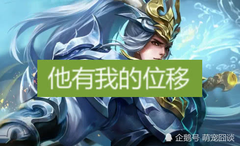 最新韩信攻略教程，核心技巧大揭秘，助你成为战场焦点！