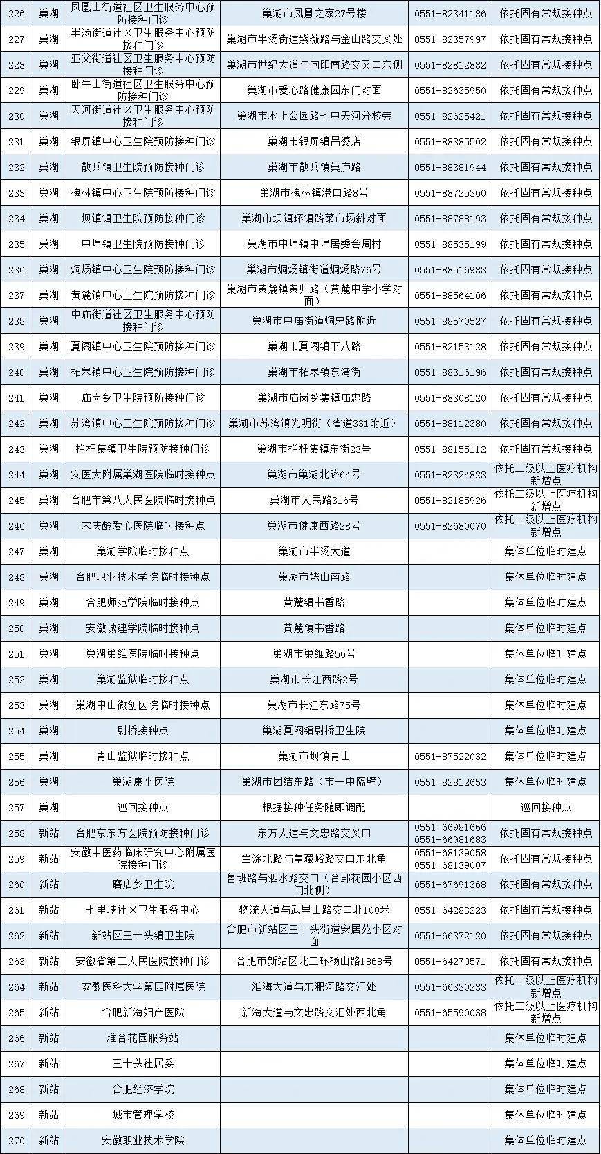 安徽智慧旅游全攻略，探索智慧旅游新体验