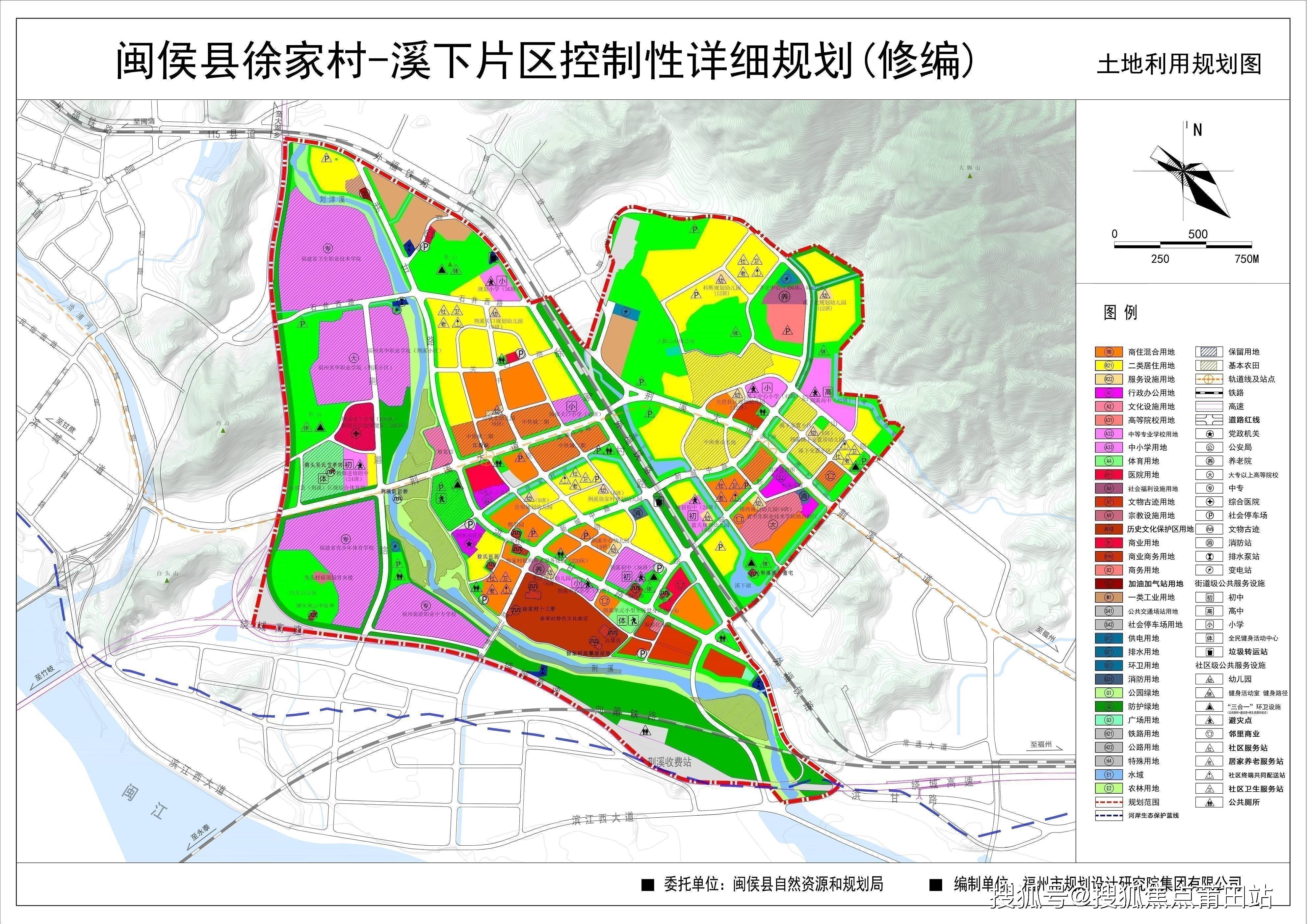 酉江水域规划图纸公示，全新蓝图揭秘水域未来面貌