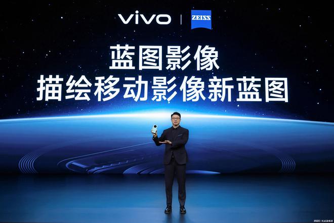 探索未知，携手共创未来，百度引领下的新篇章