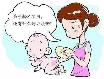 连续出汗原因揭秘，原因解析及应对方法全解析