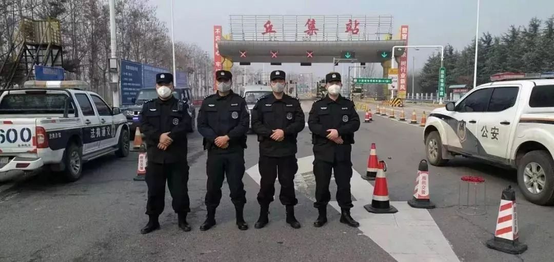2025年3月 第2页