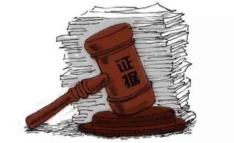 揭秘自然财富增长背后的秘密，探索与启示
