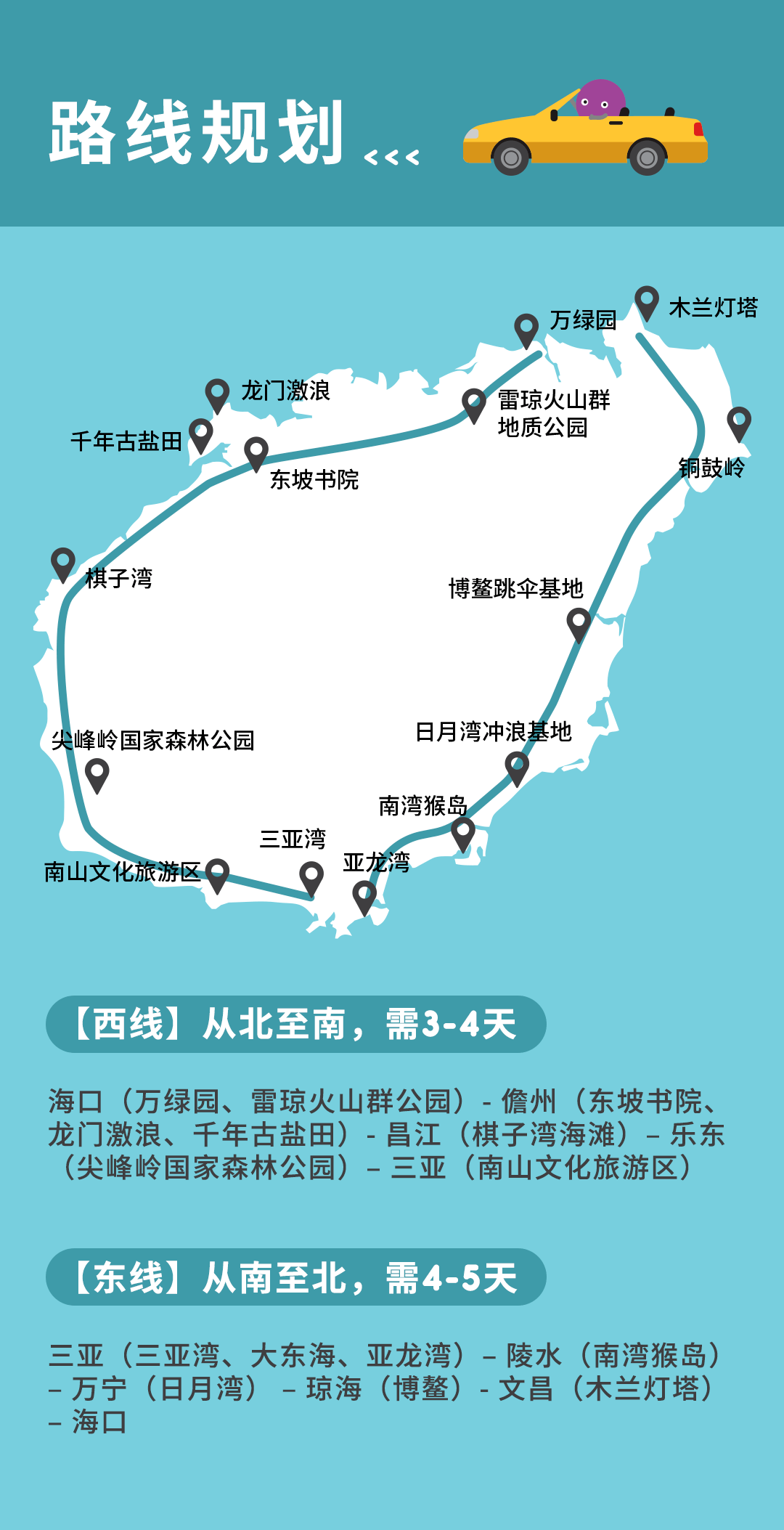 湖北至成都自驾游最新攻略指南，一路风景与美食相伴