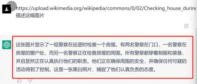 专栏与专题，深度解读两者的差异