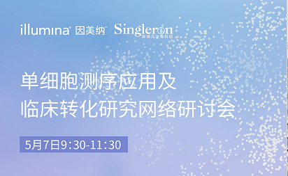 猪瘟细胞源研究新突破，高效探索之路