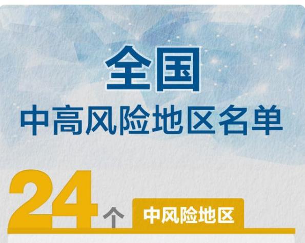 2025年4月5日