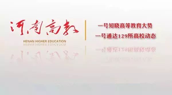 贯彻落实双违，打造诚信社会的基石之路