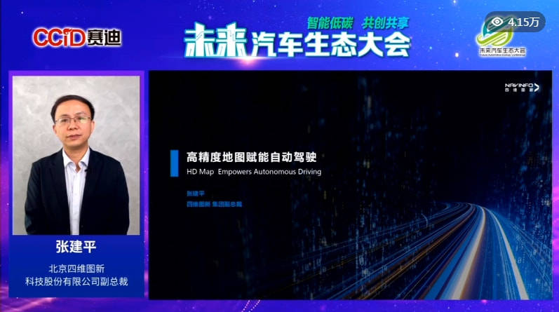 阳春白雪