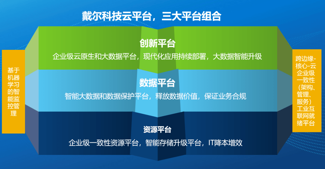 安全科学高效，构建新时代和谐生活的关键之道