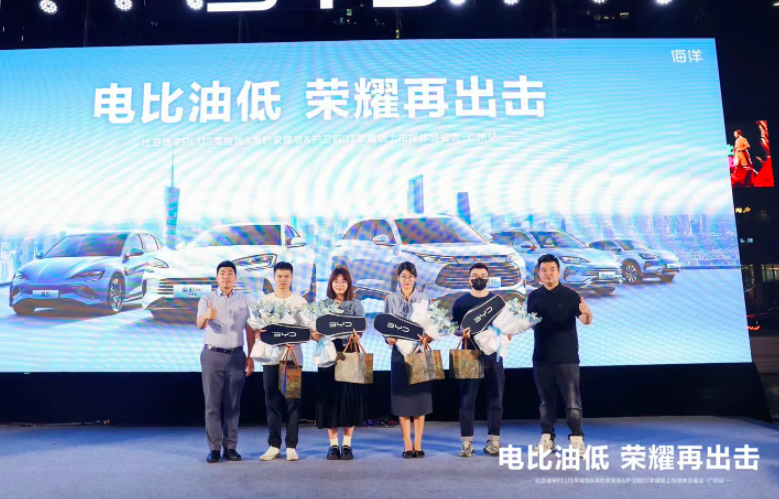 绝对演绎发布会现场突发精彩事件！