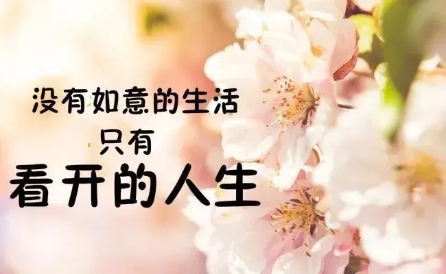 临界婚姻的智慧语录，励志人生启示