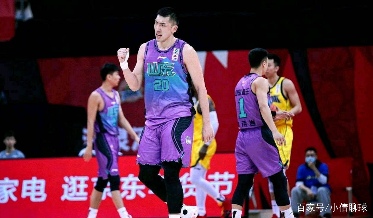 广东八大球员名单揭晓！最新阵容全解析