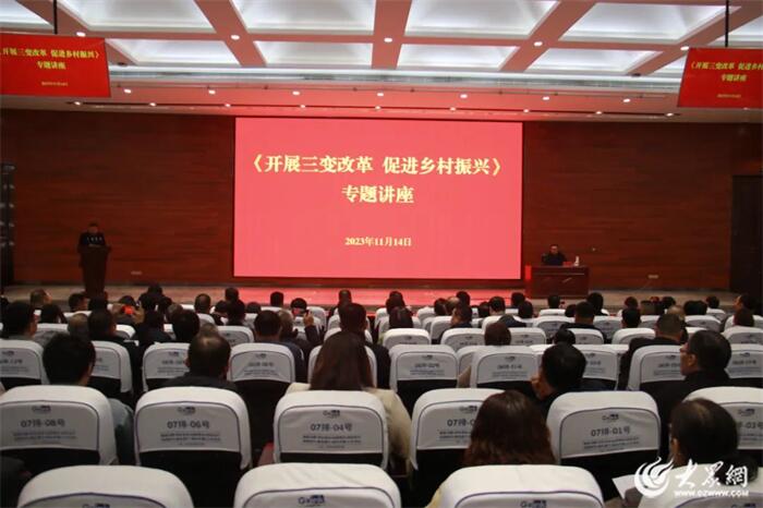 北集坡新闻头条，地方资讯风向标