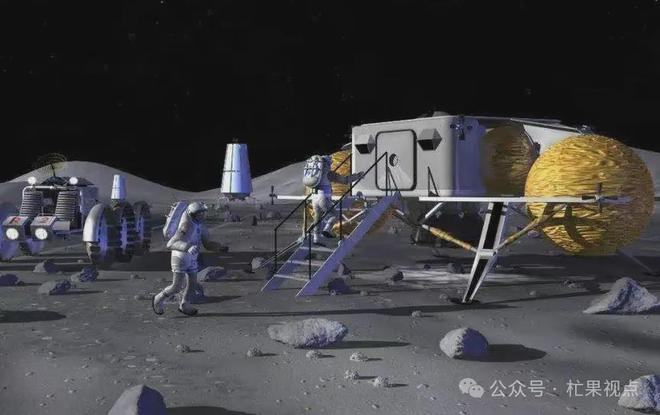 2025年4月12日 第5页