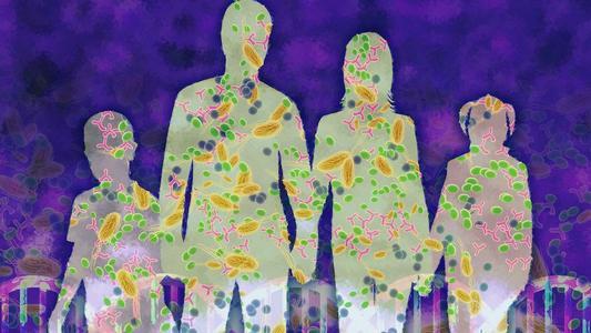大曾的奇思妙想瞬间，点燃创意火花！