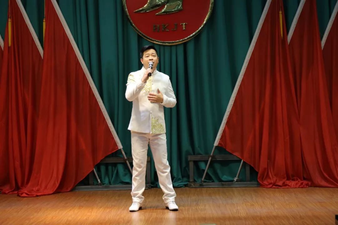 聊城市宣传部副部长倾力推动文化繁荣，展现城市独特魅力