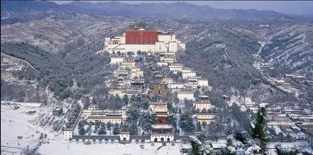 高密旅游攻略大全，探索城市魅力必览胜地！