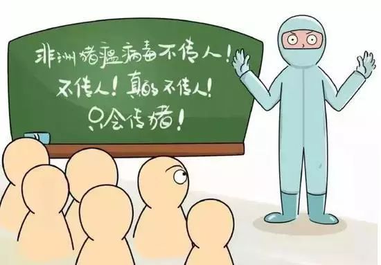 学校低血糖事件应急处理，预防与应对措施