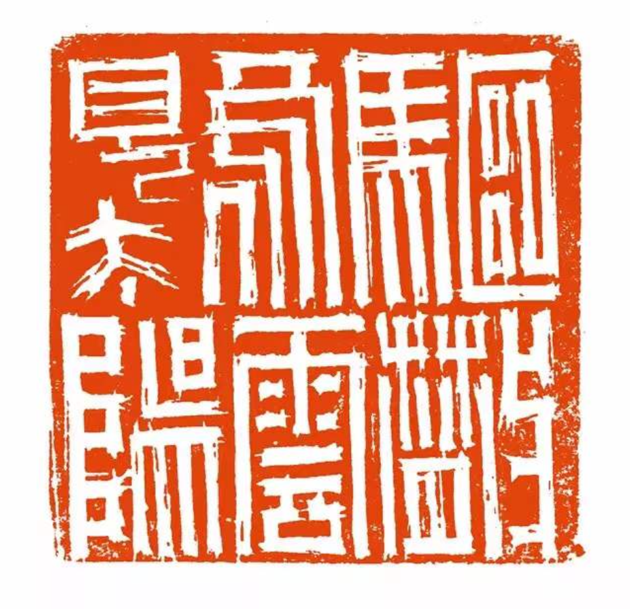 飞檐走壁