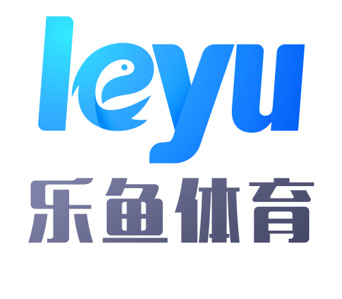 恩施高效采购，引领行业新风尚，开启采购新纪元！