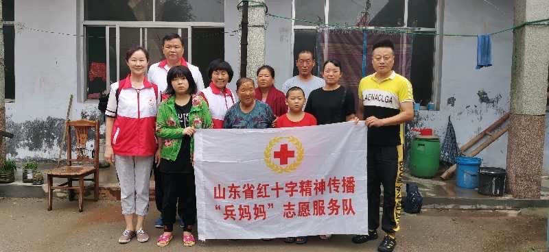 独家揭秘，国产小刀品牌排行榜前十强，你手中的刀是哪家制造的？