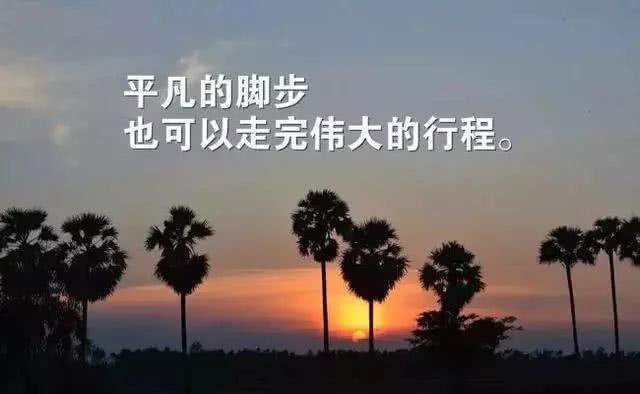2025年4月18日 第5页