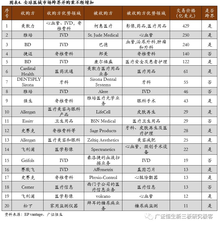 夫荣妻贵