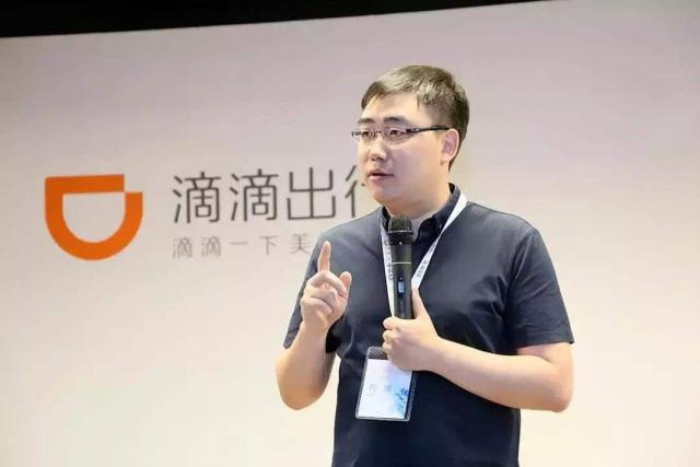 马家辉独家分享，揭秘成功的背后秘诀
