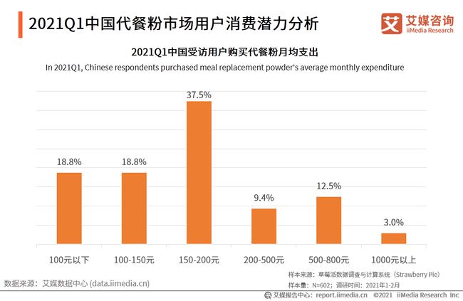 金华服装公司排名揭秘，行业深度分析与市场趋势解读