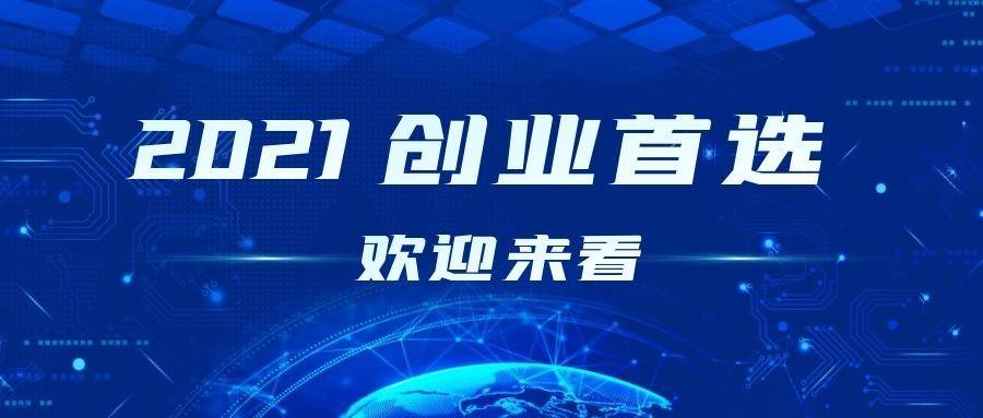 专题采编，深度挖掘与精准呈现，引领内容新潮流