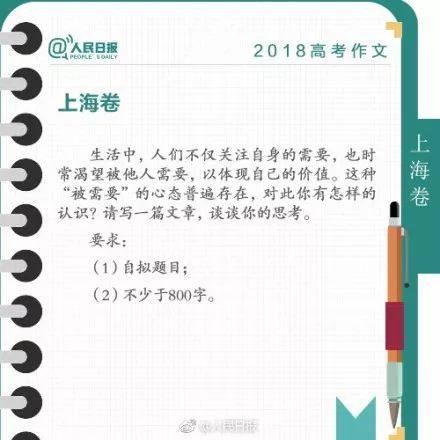 掌握报告写作规范，打造专业标题吸引眼球！