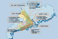 黄州头条新闻，城市动态与经济脉搏实时播报