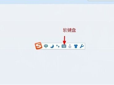 揭秘电脑符号背后的秘密，探寻百度源头踪迹