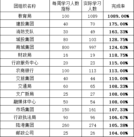 江南烟雨断桥殇