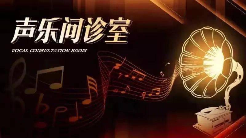 此刻百度，带你领略音乐的无穷魅力