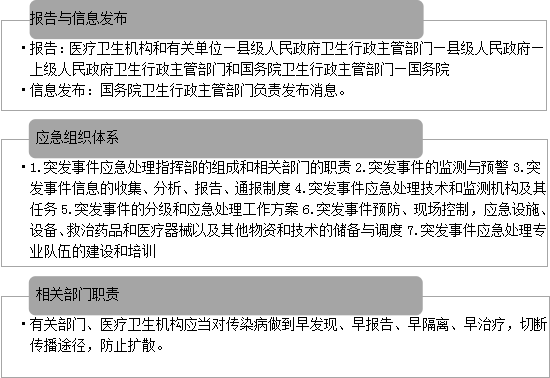 价格处罚听证流程详解，规范操作，保障权益！