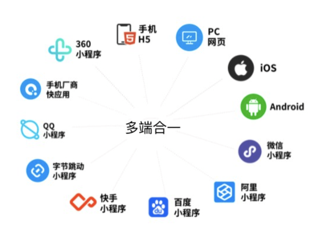 文件收发登记制度的重要性及实施策略解析