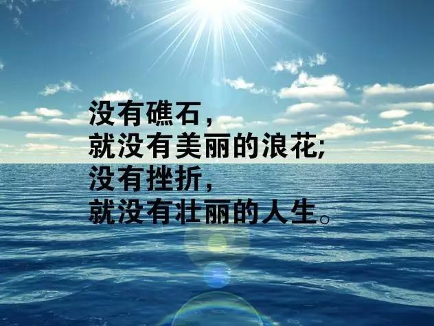 2025年4月 第12页