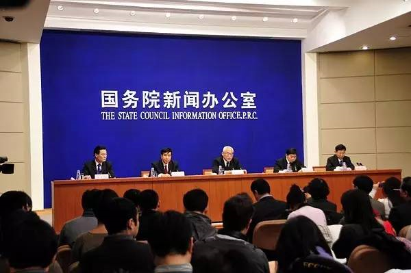 2025年4月 第4页