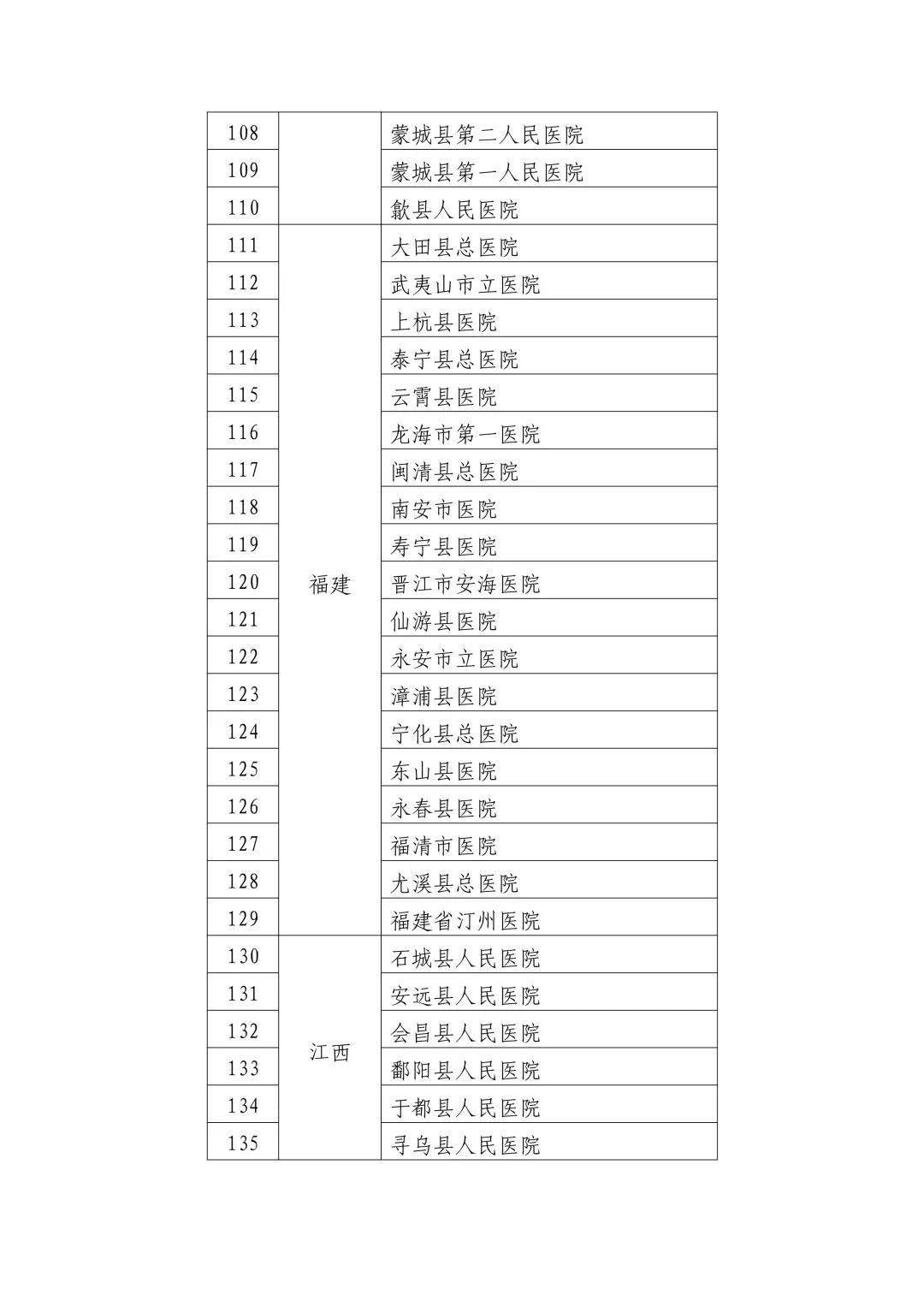 国家规范的重要性及其对社会的深远影响