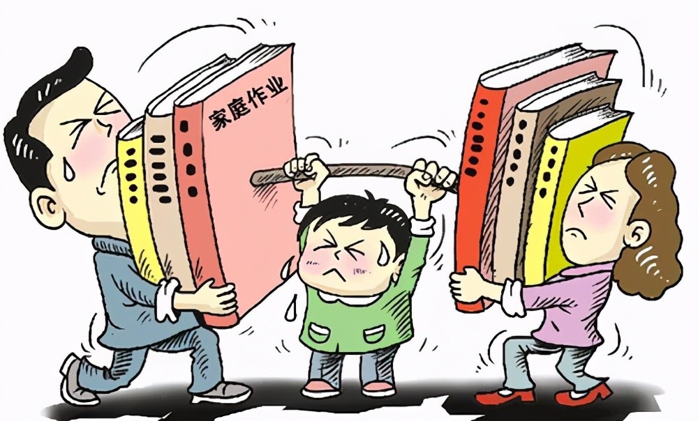 再遇突发状况，如何提升应对能力与个人素质？